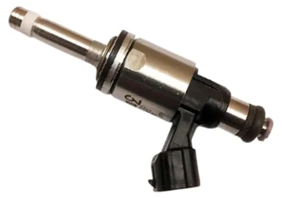 Image de TOYOTA 86 Gt86 Injecteur d'origine SU003-04462 OE