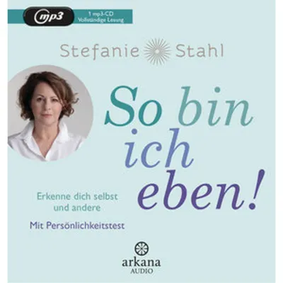 Obrázok produktu pre Taký už jednoducho som!