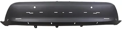 Image de DIEDERICHS 6608459 Enjoliveur, pare-chocs arrière pour TOYOTA YARIS CROSS (MXP_) 2021-