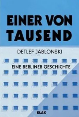 Produktbild von Einer von Tausend