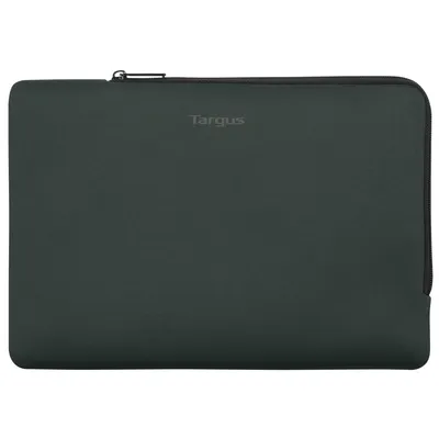 Zdjęcie produktu dla Targus MultiFit, Etui kieszeniowe, 40,6 cm (16"), 130 g