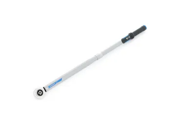 Produktbild von GEDORE DMK 550 Drehmomentschlüssel DREMASTER® K 110-550 Nm, 2641275