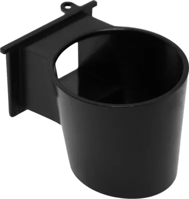 Image de Jura 64068 Entonnoir (moulin) pour machine à café automatique (description)