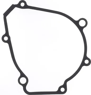Image de Joint couvercle d'alternateur Athena pour Husqvarna 250-510
