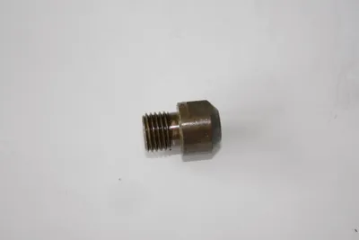 Produktbild von ELMAG Schweißelektr. 7602 für Karosseriestifte Ø 2,0 & 2,5 mm, zu Modell 7630/K