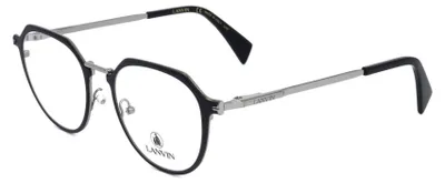 Produktbild von Lanvin Sonnenbrille LNV2113 001 51 20 145