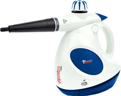 Produktbild von Vaporeta Dampfreiniger POLTI Reinigung