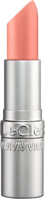 Zdjęcie produktu dla T.leclerc Leclerc Rouge A Levres Transp 12 Tweed