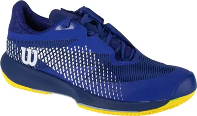Zdjęcie produktu dla Buty Wilson Kaos Swift 1.5 clay WRS332350