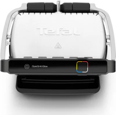 Obrázek produktu pro Tefal Optigrill Elite Elektrický Gril GC750D30