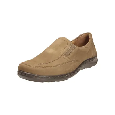 Zdjęcie produktu dla Waldläufer buty wsuwane EUR 44.5