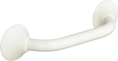 Produktbild von Wandhaltegriff Ergogrip weiß>>>>120 cm