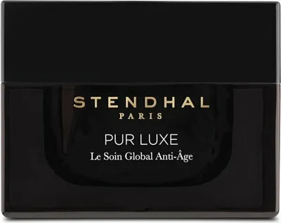 Image de Stendhal Pur Luxe Traitement anti-âge 50ML