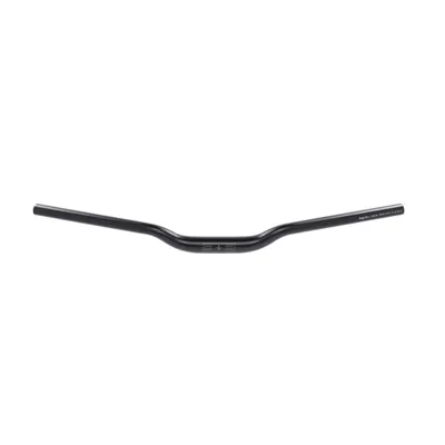 Image de ErgoTec Ergotec Ergo Buegel 680Mm Xl Noir 31,8 Level 5