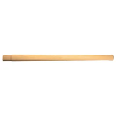Produktbild von Vorschlaghammerstiel Esche, 900 mm