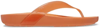 Produktbild von Sandalen Crocs 208534-83I für Damen