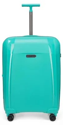 Productafbeelding van EPIC trolley Phantom SL Trolley Vivid Green groen 66cm