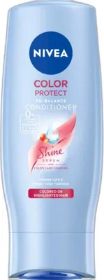 Obrázek produktu pro Pečující kondicionér Color Brilliance (Care Conditioner) 200 ml