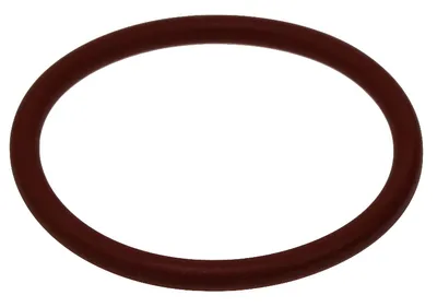 Produktbild von Philips Saeco 996530007781 0340-30 Dichtung (Brühkolben) für Kaffeevollautomaten