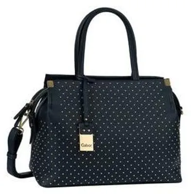 Produktbild von Gabor Gela Premium Schultertasche M 35 cm
