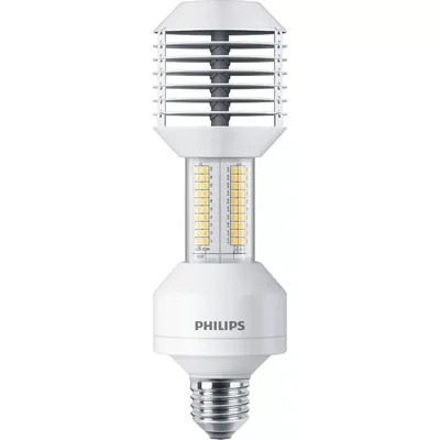 Immagine prodotto di Lampadina LED E27 4000K TForceLED #81117700