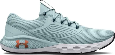 Produktbild von Under Armour Schuhe Charged Vantage 2, 3024884301