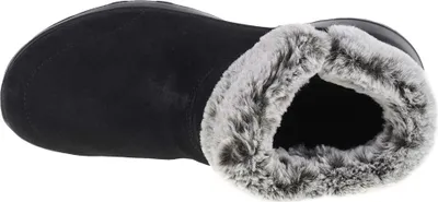 Obrázek produktu pro Skechers Boty ON The GO Joy Savvy, 144003BKGY