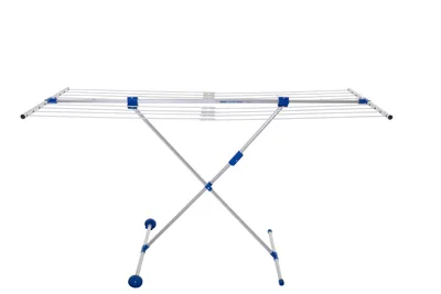 Image de STEWI Combi-Maxi , alu