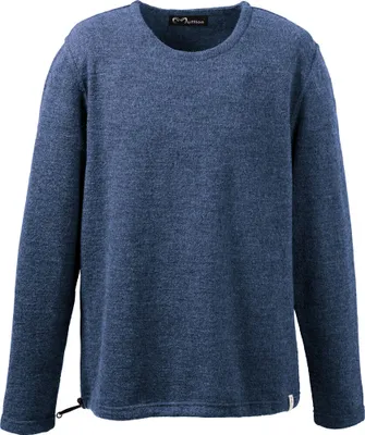 Produktbild von Mufflon W50 Mu-Viktor atlantic XL