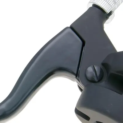 Obrázek produktu pro Spojková sada BestPrice OEM 298004 pro motocykl Derbi Senda 50 SM X-Treme, rok výroby.