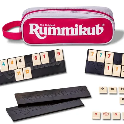 Productafbeelding van Ravensburger artikelnummer 24975