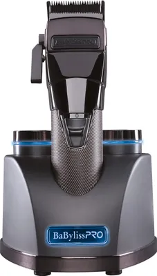 Produktbild von Babyliss Tondeuse Babyliss Pro SnapFX Clipper