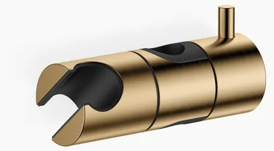 Produktbild von Dornbracht Schieber, für Rohrdurchmesser 18mm, 12580970-39