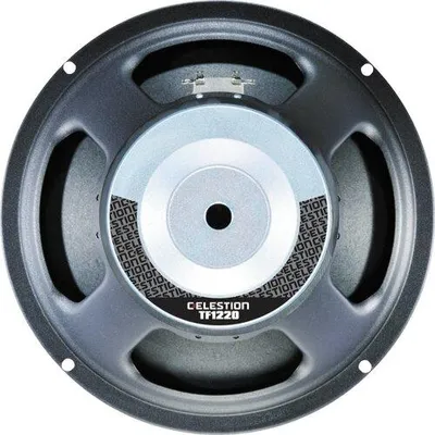 Obrázek produktu pro Celestion TF1220 PA reproduktor