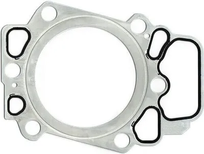 Image de Joint de culasse ELRING 396.250