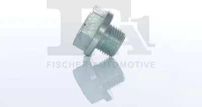 Obrázek produktu pro FA1 257.810.001 Šroubová zátka olejové vany