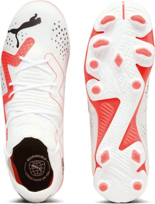 Zdjęcie produktu dla Puma Puma FUTURE MATCH FG/AG Jr
