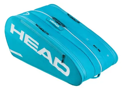 Produktbild von HEAD Tour Racquet Bag XL BL - - -