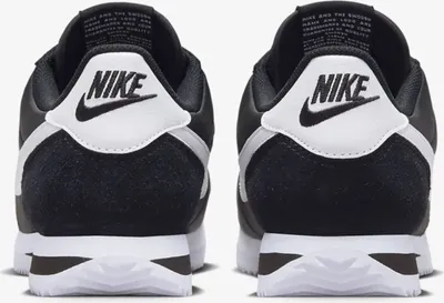 Image de Chaussures Nike Cortez DZ2795001