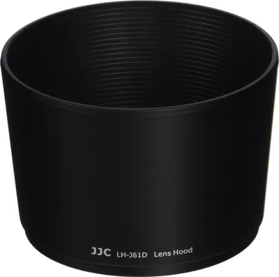 Produktbild von Gegenlichtblende für Olympus LH-61D/40–150mm Objektive