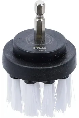 Image de Embout pour Brosse D.50 mm (2) - Précision et Durabilité, - D-Work