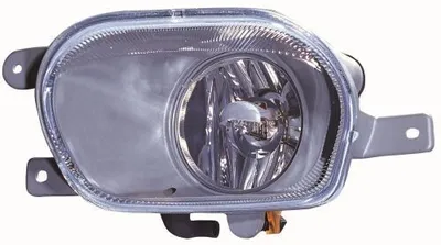 Obrázok produktu pre Hmlové svetlomety DEPO 373-2002L-UQ