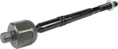 Image de Biellette avant 253mm METZGER pour BMW 1 (F21)