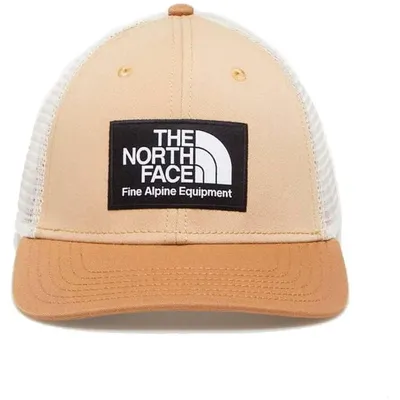 Zdjęcie produktu dla Czapka The North Face NF0A5FX8WK21 dla Męskie
