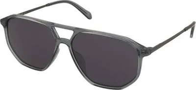 Zdjęcie produktu dla Okulary przeciwsłoneczne Fossil FOS 2149/S 63M/IR