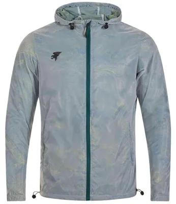 Image de Sweat à capuche Joma 103913346 pour Homme