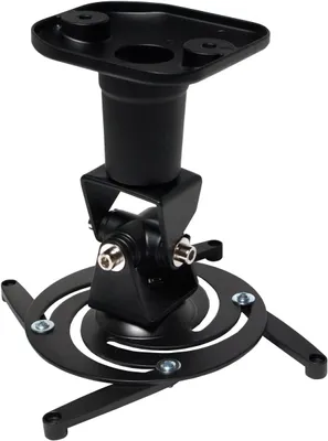 Produktbild von My Wall Deckenhalter für Beamer Belastung bis 15 kg