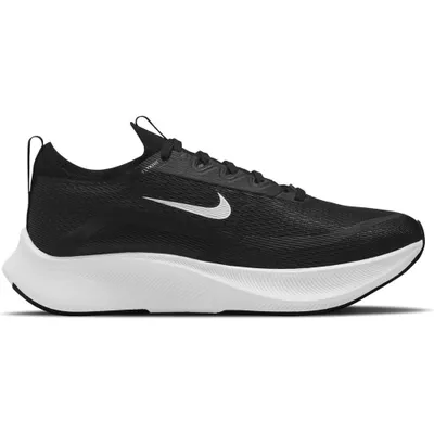 Produktbild von Nike Schuhe Zoom Fly 4, CT2401001, Größe: 40