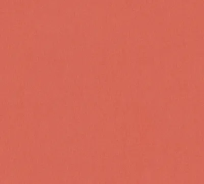 Obrázok produktu pre Architects Paper hladká tapeta Floral Impression jednofarebná netkaná tapeta oranžová 10,05 m x 0,53 m