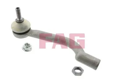 Produktbild von FAG Spurstangenkopf Spurstange für NISSAN Qashqai / Qashqai +2 I (J10, NJ10) Vorne Links 840 1095 10